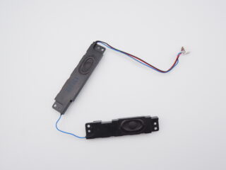 Lenovo ThinkPad S430 laptop hangszóró PK230001800