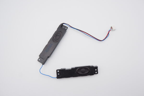 Lenovo ThinkPad S430 laptop hangszóró PK230001800