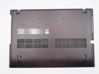 Lenovo IdeaPad Z500 laptop alsó ház AP0SY000450 FA0SY000A00