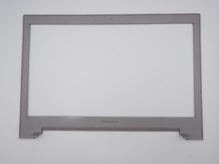 Lenovo IdeaPad Z500 P500 laptop kijelző keret AP0SY000200