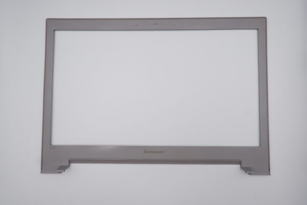Lenovo IdeaPad Z500 P500 laptop kijelző keret AP0SY000200