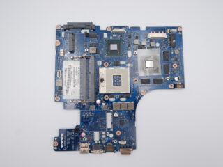 Lenovo IdeaPad Z500 laptop alaplap LA-9061P