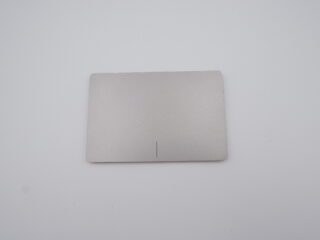 Lenovo IdeaPad P500 Z500 laptop touchpad AM0SY000420
