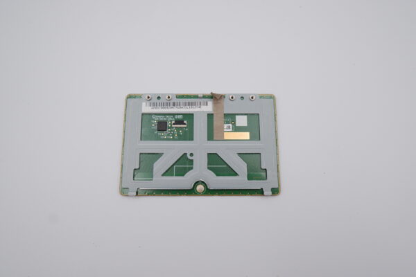 Lenovo IdeaPad P500 Z500 laptop touchpad AM0SY000420 - Image 2