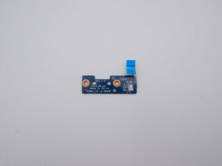 Lenovo IdeaPad Z500 laptop LED panel LS-9064P