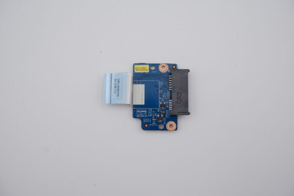 Lenovo IdeaPad Z400 Z500 laptop ODD DVD SATA panel LS-9063P NBX00019K00