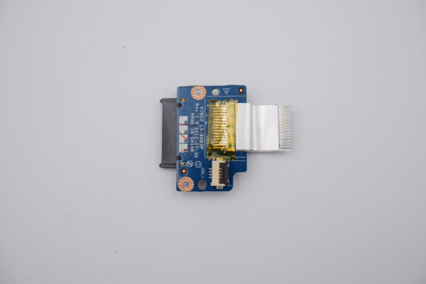 Lenovo IdeaPad Z400 Z500 laptop ODD DVD SATA panel LS-9063P NBX00019K00 - Image 2