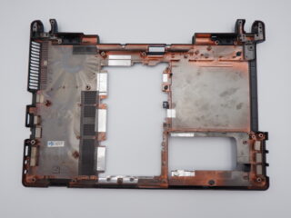 ACER Aspire 4820T laptop alsó ház