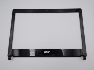 ACER Aspire 4820T laptop kijelző keret 3BZQ1LSTN00