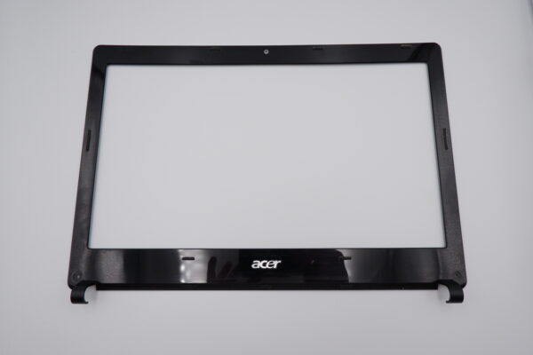 ACER Aspire 4820T laptop kijelző keret 3BZQ1LSTN00