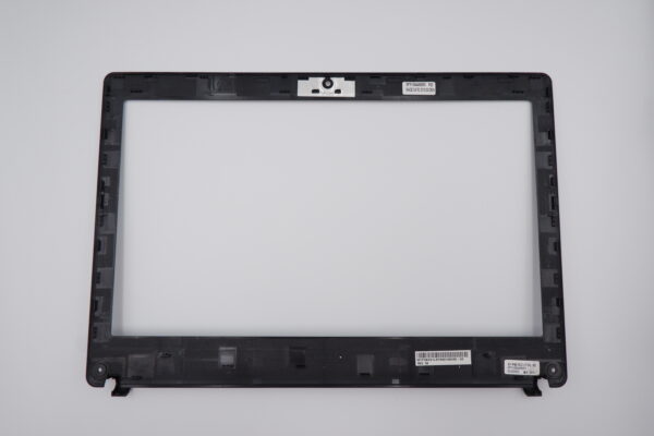 ACER Aspire 4820T laptop kijelző keret 3BZQ1LSTN00 - Image 2