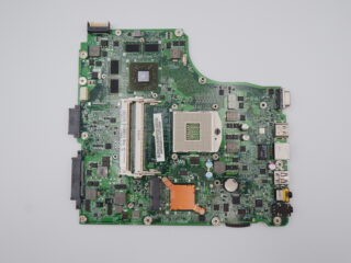 ACER Aspire 4820T laptop alaplap 31ZQ1MB00D0