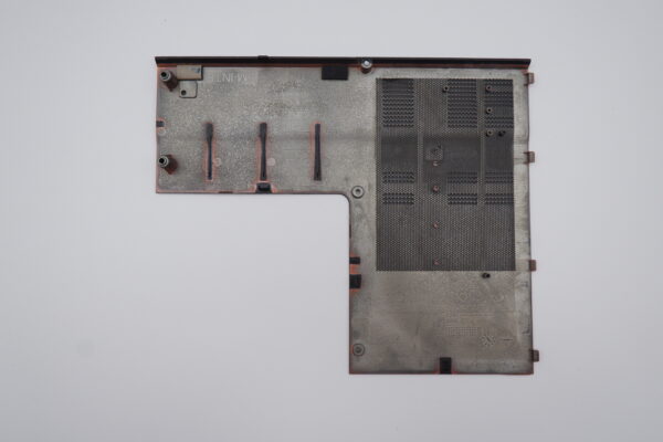 ACER Aspire 4820T laptop alsó takaró fedél burkolat - Image 2