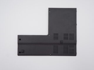 ACER Aspire 4820T laptop alsó takaró fedél burkolat