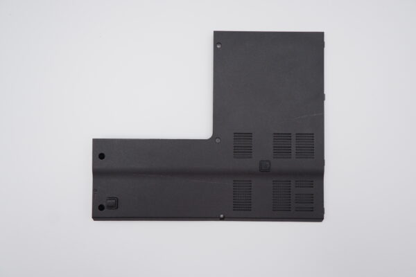 ACER Aspire 4820T laptop alsó takaró fedél burkolat