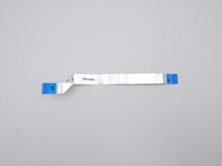 ACER Aspire 4820T laptop USB panel szalagkábel