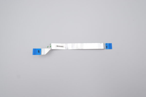 ACER Aspire 4820T laptop USB panel szalagkábel