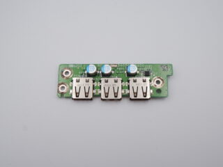 ACER Aspire 4820T laptop USB panel DA0ZQ1TB8D0 33ZQ1UB0000