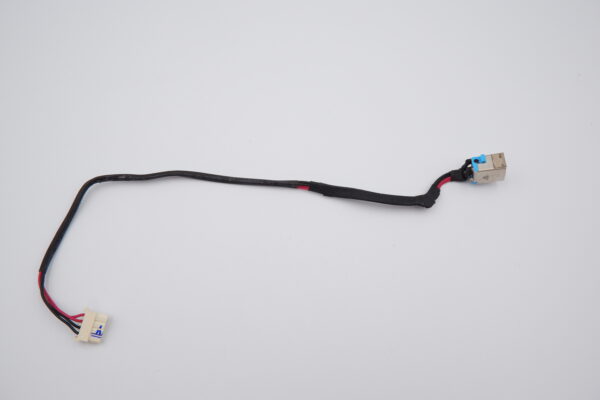 ACER Aspire 4820T laptop töltő csatlakozo DC aljzat