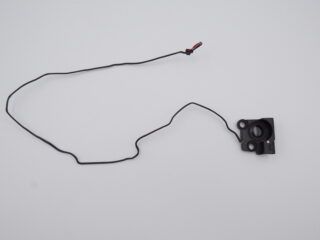 ACER Aspire 4820T laptop hangszóró