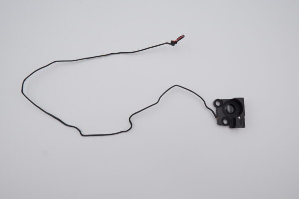 ACER Aspire 4820T laptop hangszóró