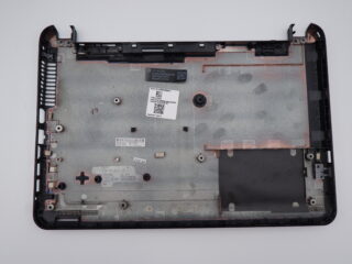 HP 14-AC laptop alsó ház 813500-001 1510B1787301