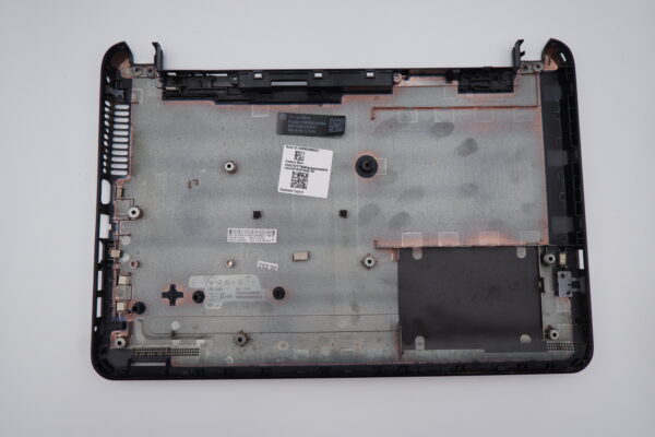 HP 14-AC laptop alsó ház 813500-001 1510B1787301