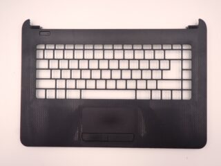 HP 14-AC laptop felső ház 1510B1782701 813513-001