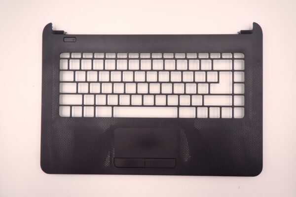 HP 14-AC laptop felső ház 1510B1782701 813513-001