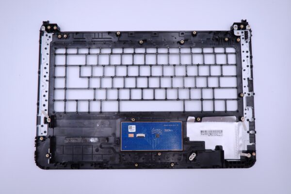 HP 14-AC laptop felső ház 1510B1782701 813513-001 - Image 2