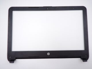 HP 14-AC laptop kijelző keret 813501-001 6070B0886901