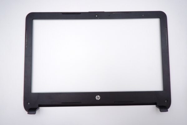 HP 14-AC laptop kijelző keret 813501-001 6070B0886901