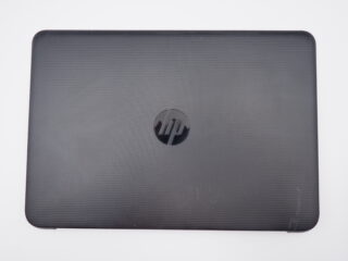 HP 14-AC laptop kijelző hátlap 813497-001 1510B1787601