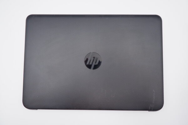 HP 14-AC laptop kijelző hátlap 813497-001 1510B1787601