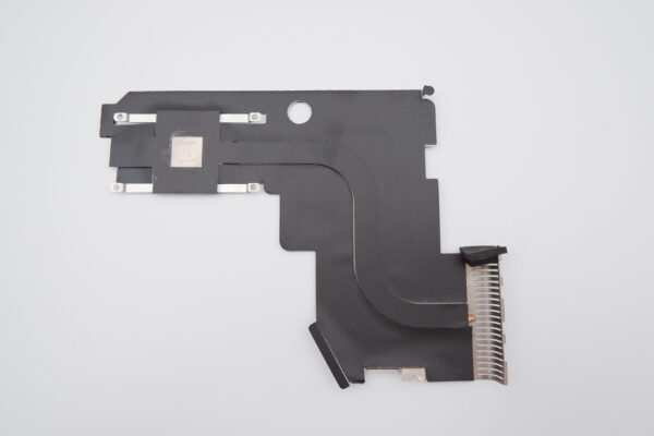 HP 14-AC laptop hűtő borda 813509-001 6043B0179101