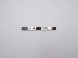 HP 14-AC laptop webkamera 765892-1X5