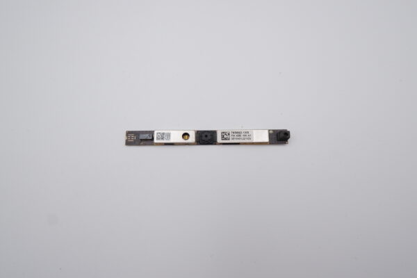 HP 14-AC laptop webkamera 765892-1X5
