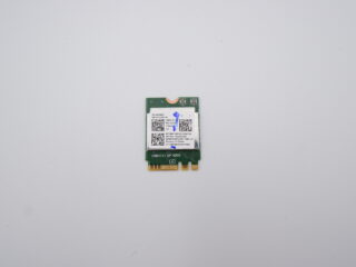 HP Realtek RTL8723BE Wifi + Bluetooth kártya 792204-001 U98H121.03 792610-001