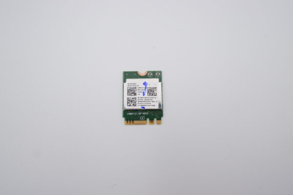 HP Realtek RTL8723BE Wifi + Bluetooth kártya 792204-001 U98H121.03 792610-001