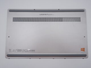 Dell Inspiron 15 7537 laptop alsó takaró elem CN-08YXV7
