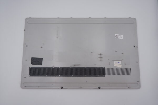 Dell Inspiron 15 7537 laptop alsó takaró elem CN-08YXV7 - Image 2