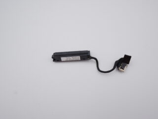 Dell Inspiron 15 7537 laptop HDD SATA panel 50.47L05.001