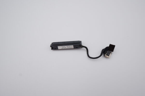 Dell Inspiron 15 7537 laptop HDD SATA panel 50.47L05.001