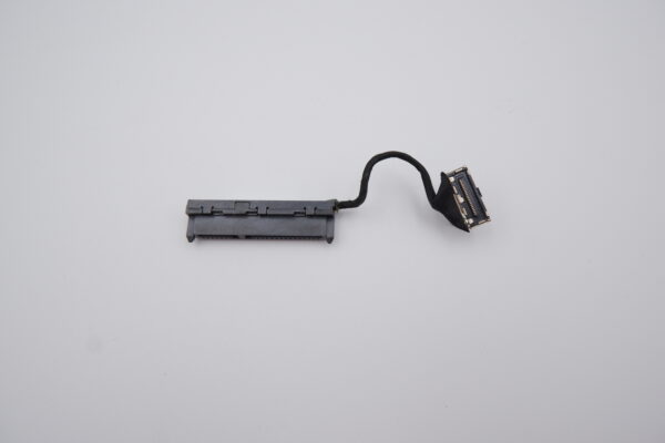 Dell Inspiron 15 7537 laptop HDD SATA panel 50.47L05.001 - Image 2