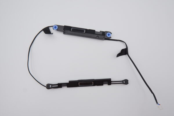 Dell Inspiron 15 7537 laptop hangszóró 23.40ABO.001