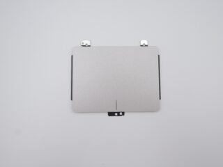 Dell Inspiron 15 7537 laptop touchpad TM-02788-001