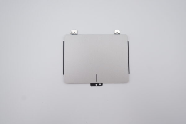 Dell Inspiron 15 7537 laptop touchpad TM-02788-001