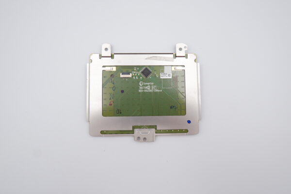 Dell Inspiron 15 7537 laptop touchpad TM-02788-001 - Image 2