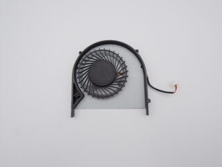 Dell Inspiron 15 7537 laptop ventilátor DFS200005030T