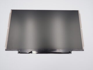 Samsung LTN133AT16 13.3 laptop kijelző matt 40 pin